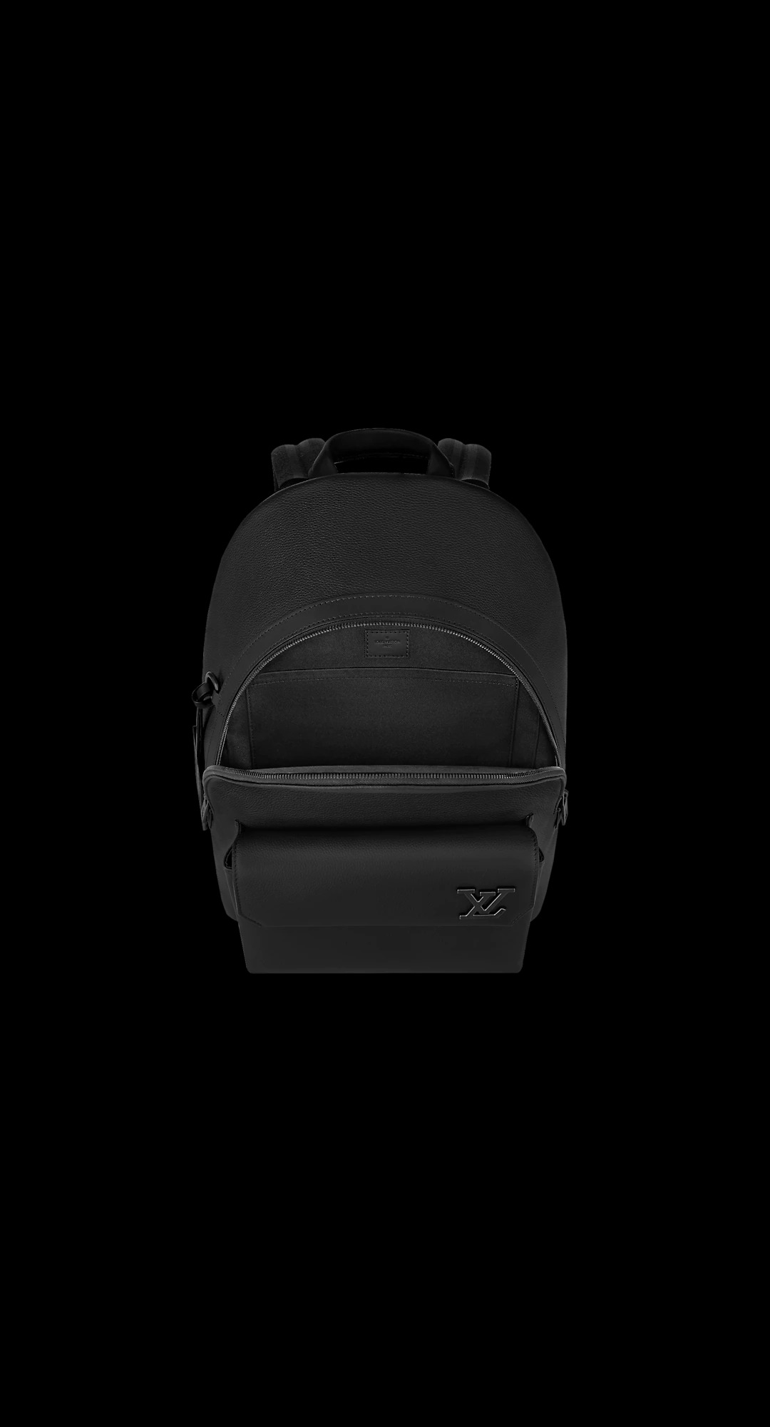 aerogram shoulder bag aerogram shoulder bag