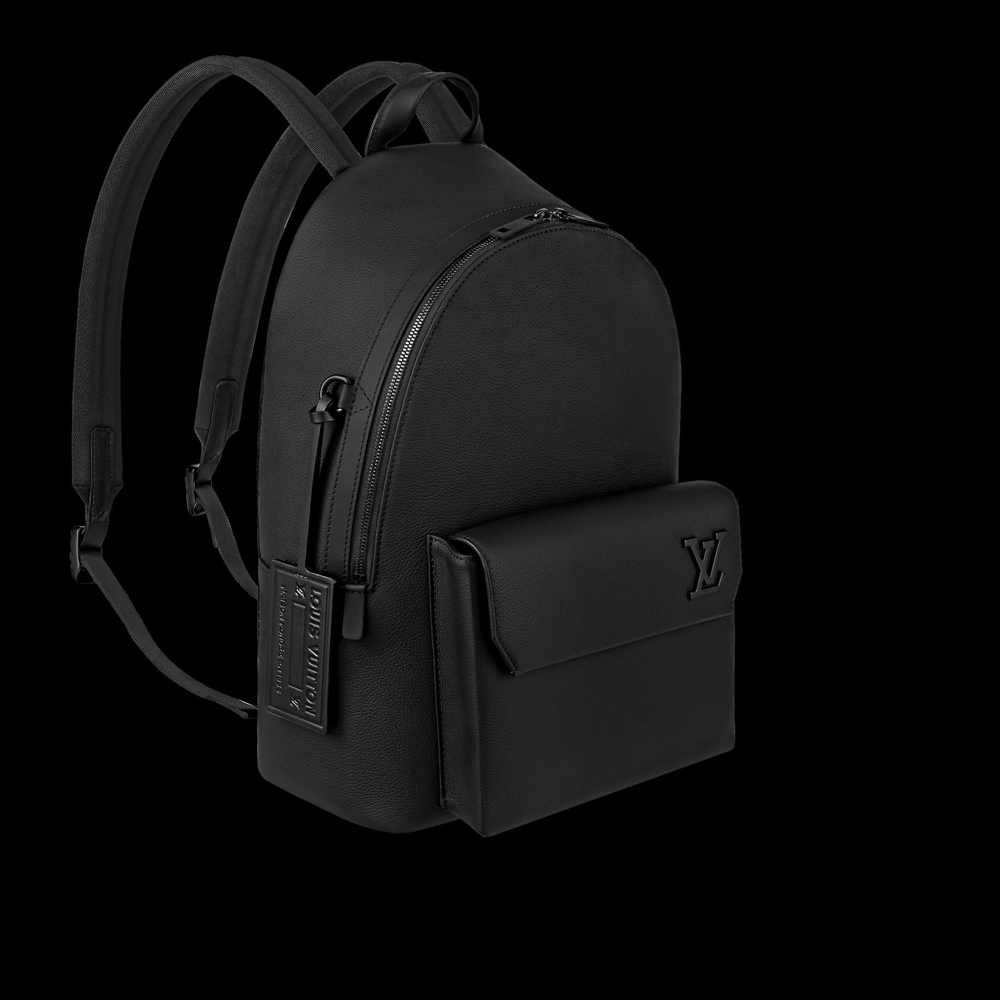 aerogram shoulder bag aerogram shoulder bag