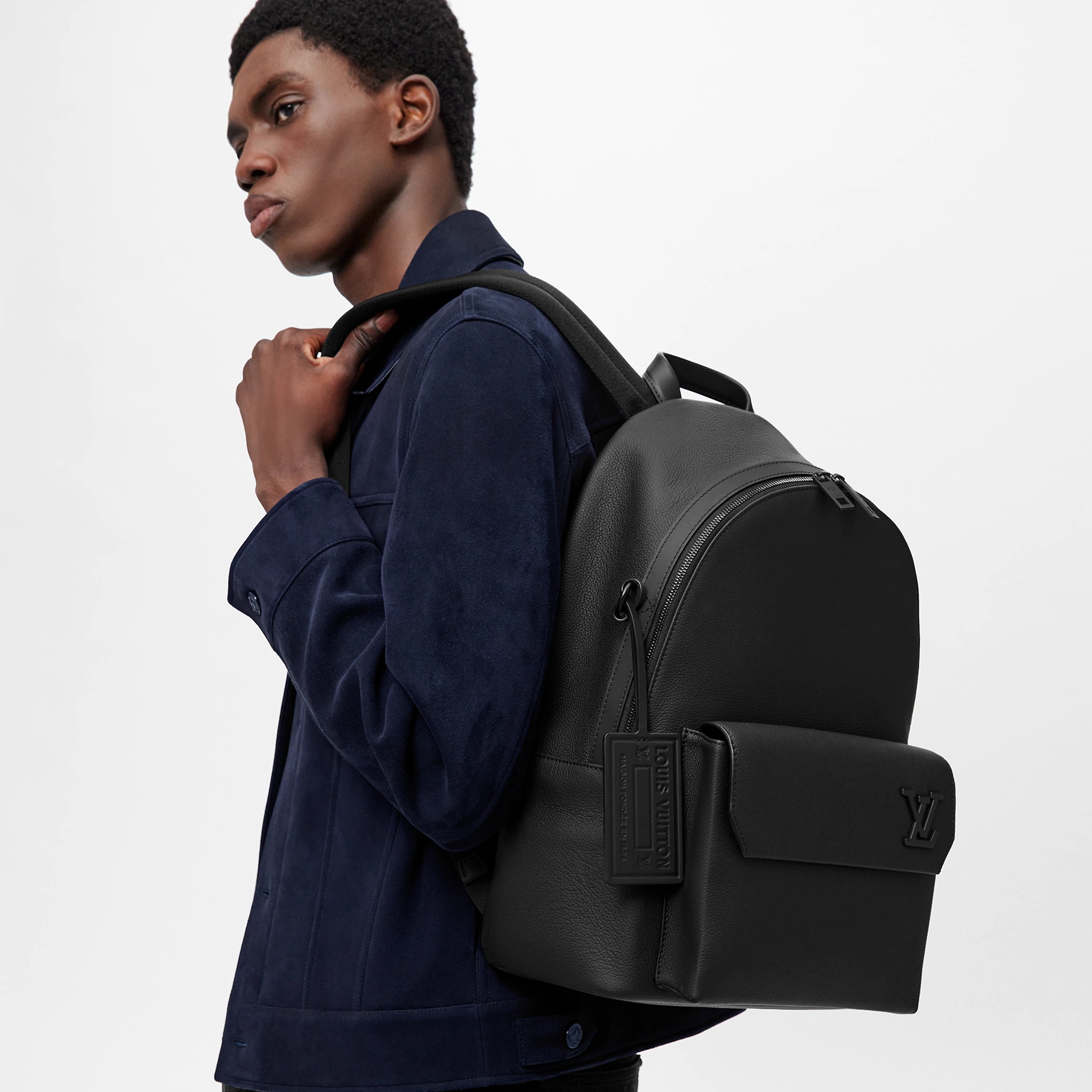 aerogram shoulder bag aerogram shoulder bag