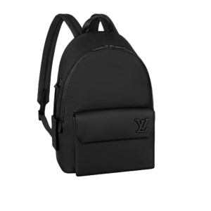 import placeholder for 57511