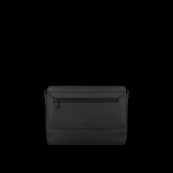 aerogram messenger bag m57080