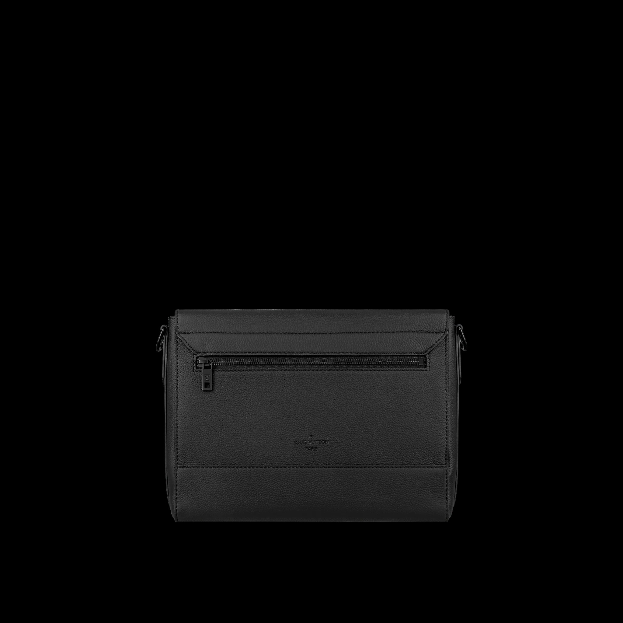 aerogram messenger bag m57080 aerogram messenger bag m57080
