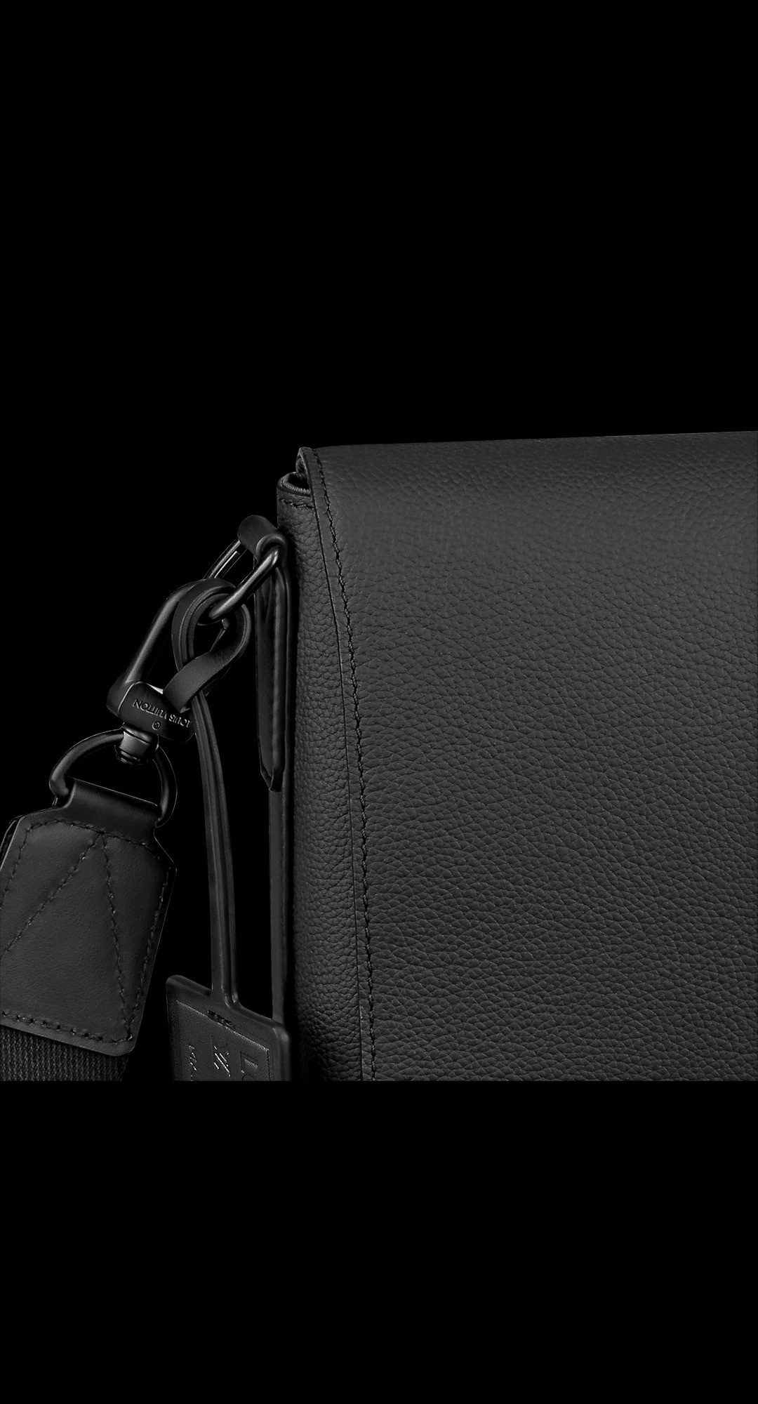 aerogram messenger bag m57080 aerogram messenger bag m57080