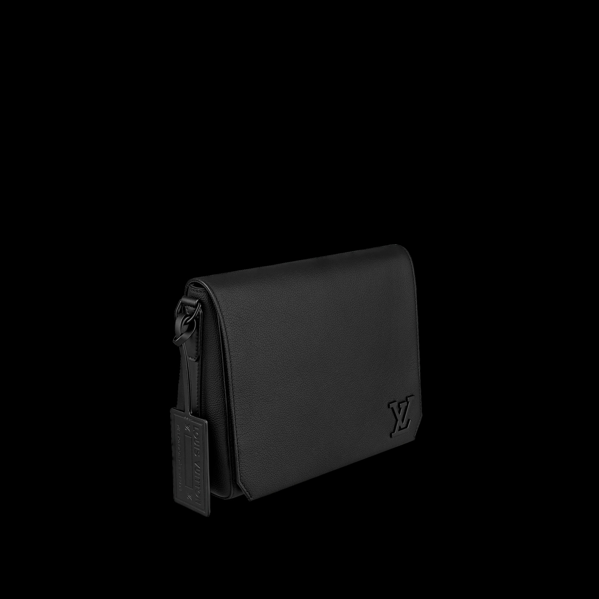 aerogram messenger bag m57080 aerogram messenger bag m57080