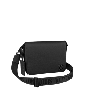 import placeholder for 57509