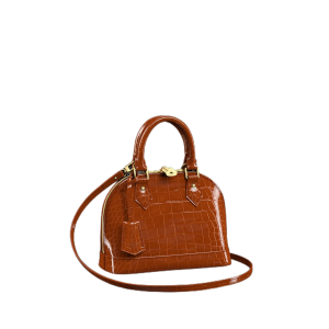import placeholder for 70159