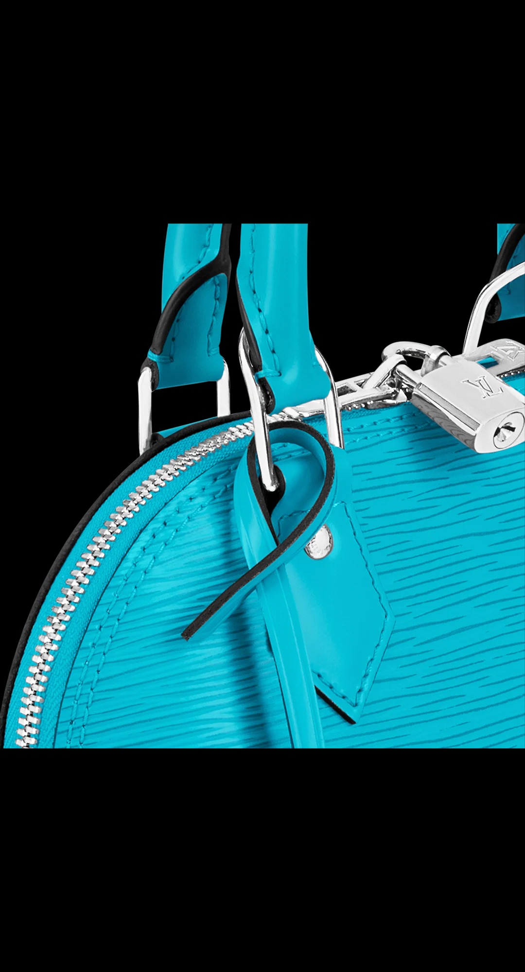 alma bb handbag alma bb handbag