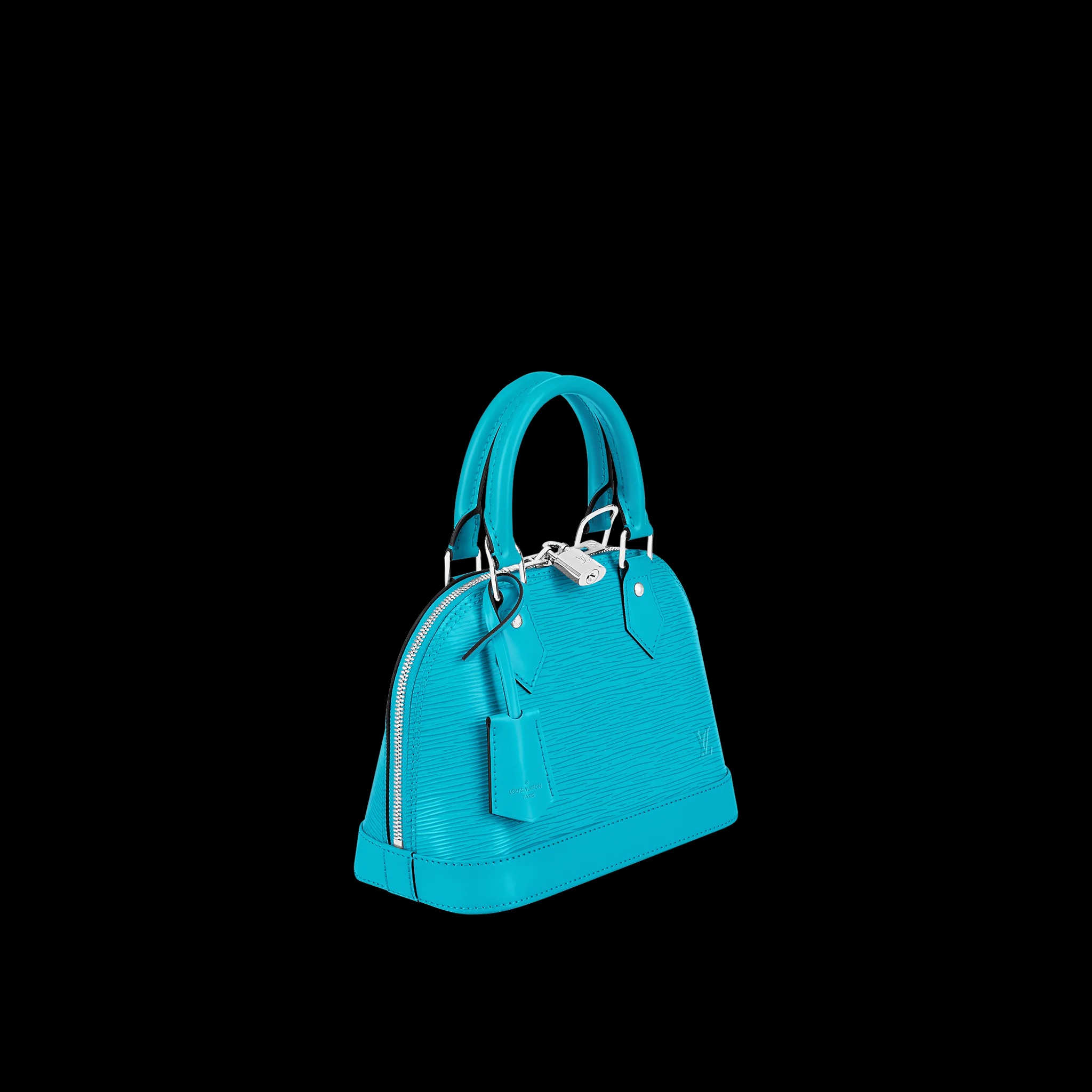 alma bb handbag alma bb handbag
