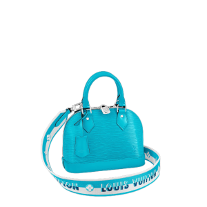 import placeholder for 57515
