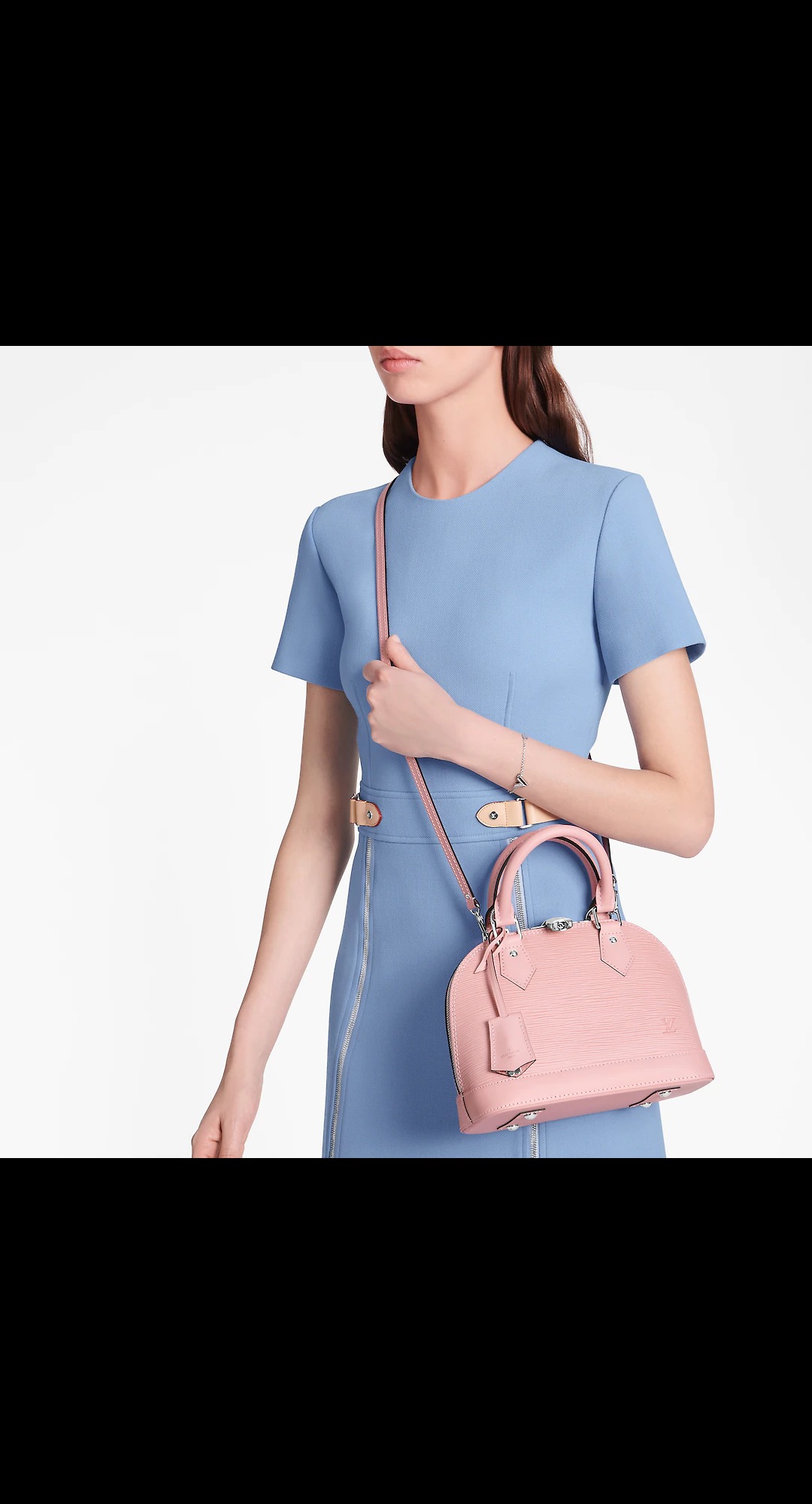 alma bb handbag alma bb handbag