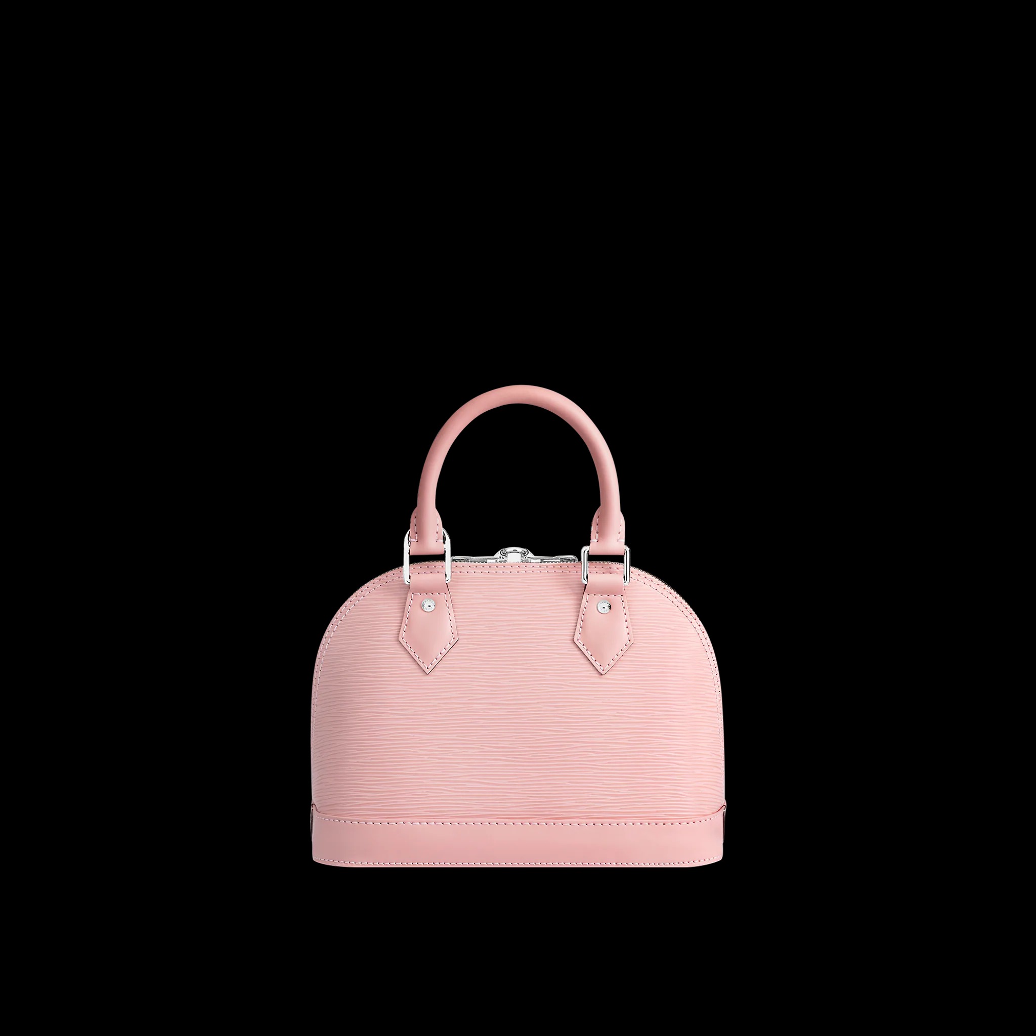 alma bb handbag alma bb handbag