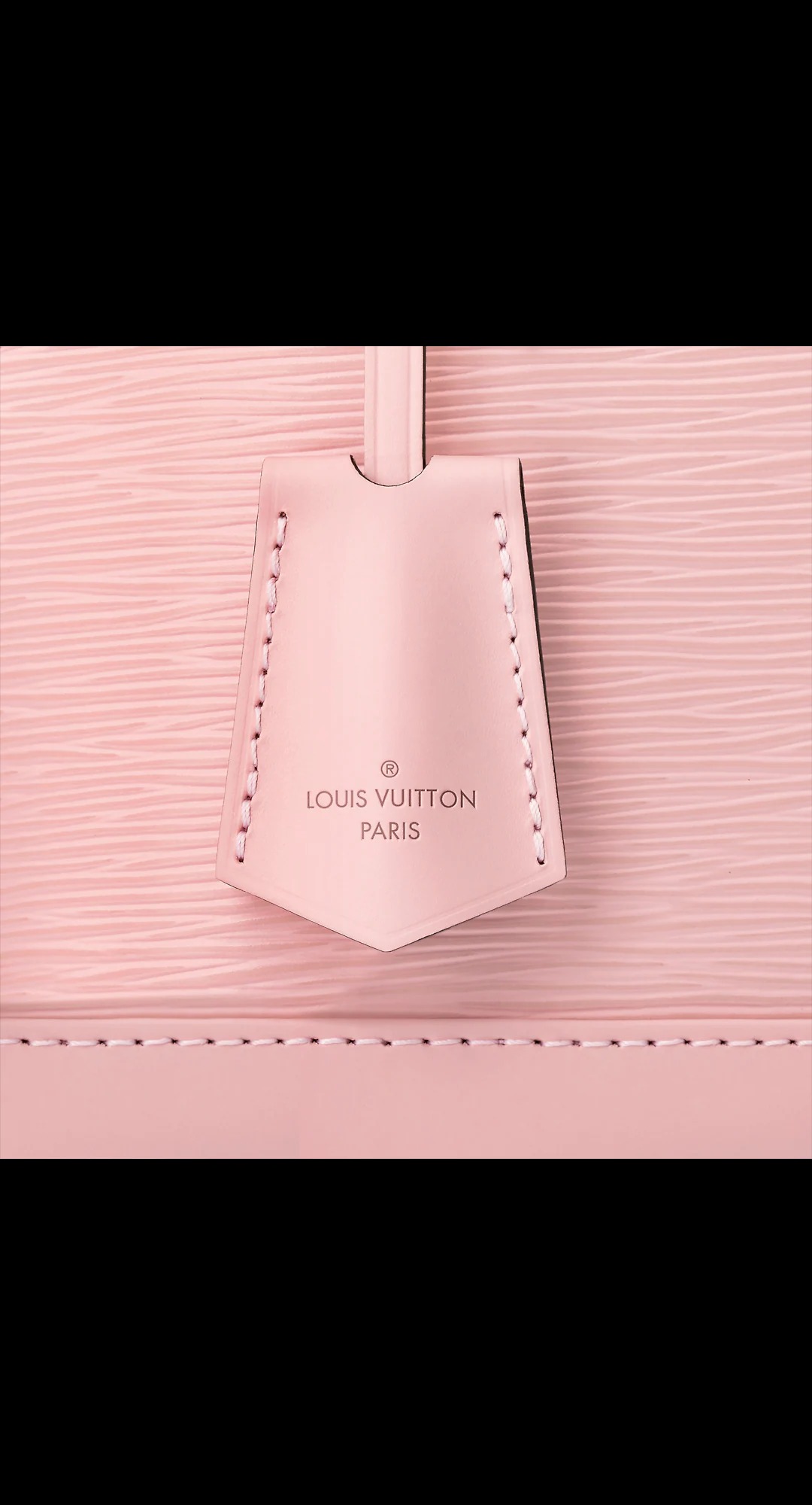 alma bb handbag alma bb handbag