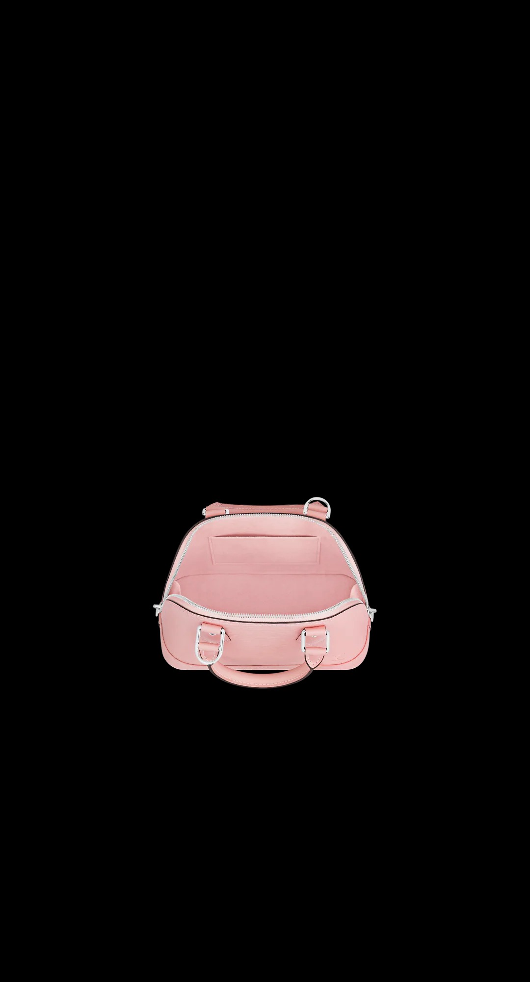 alma bb handbag alma bb handbag