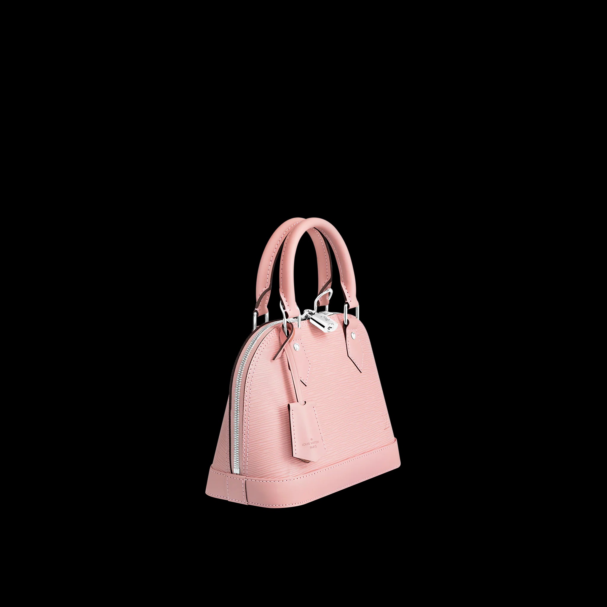 alma bb handbag alma bb handbag
