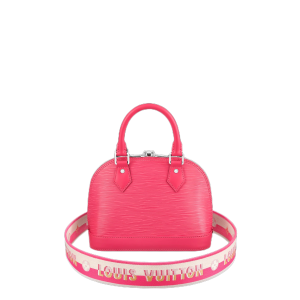 import placeholder for 57539
