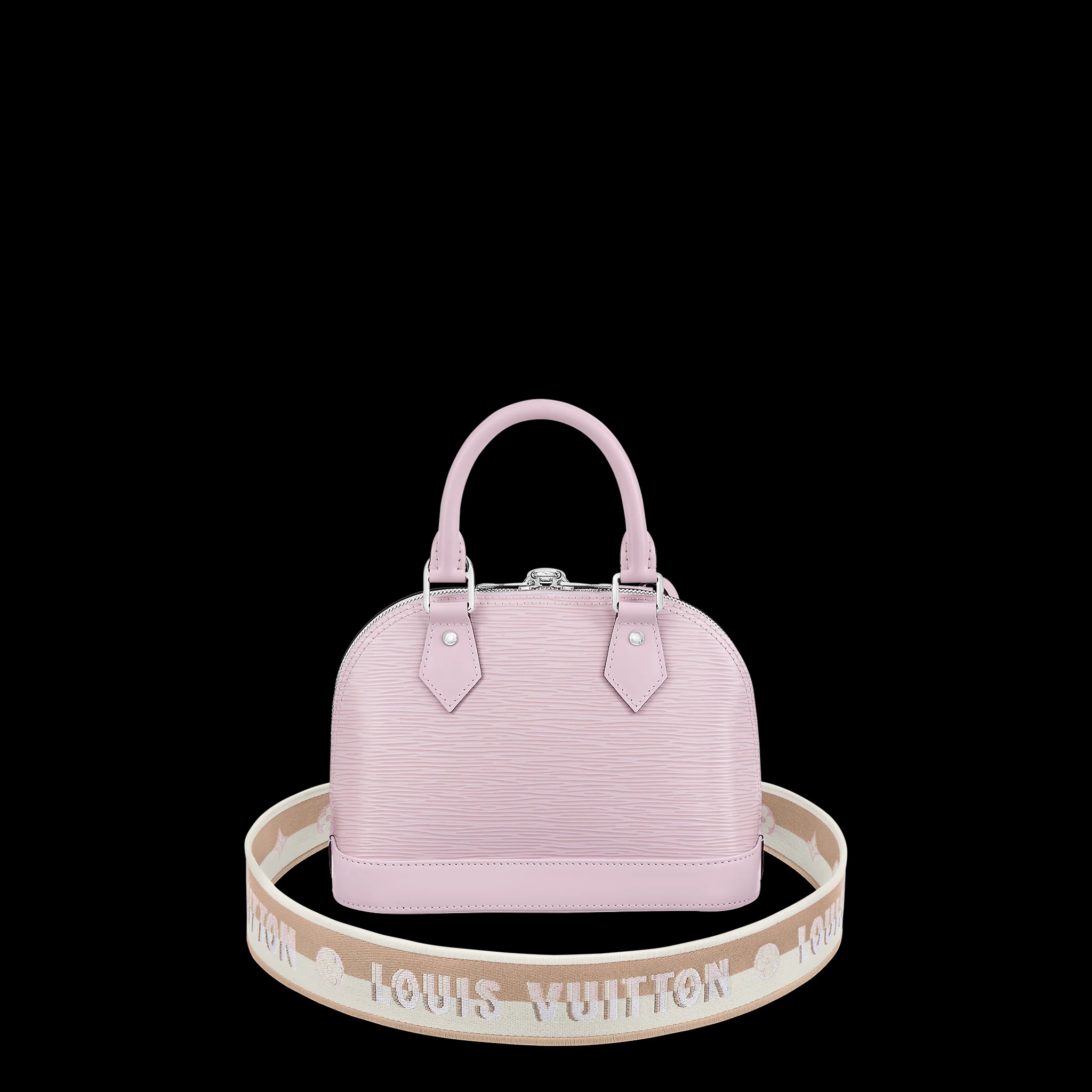 alma bb handbag alma bb handbag