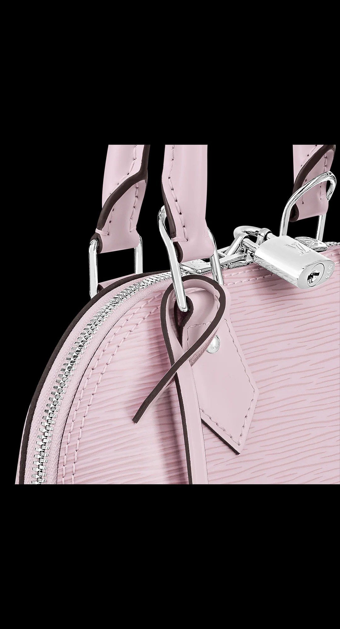 alma bb handbag alma bb handbag