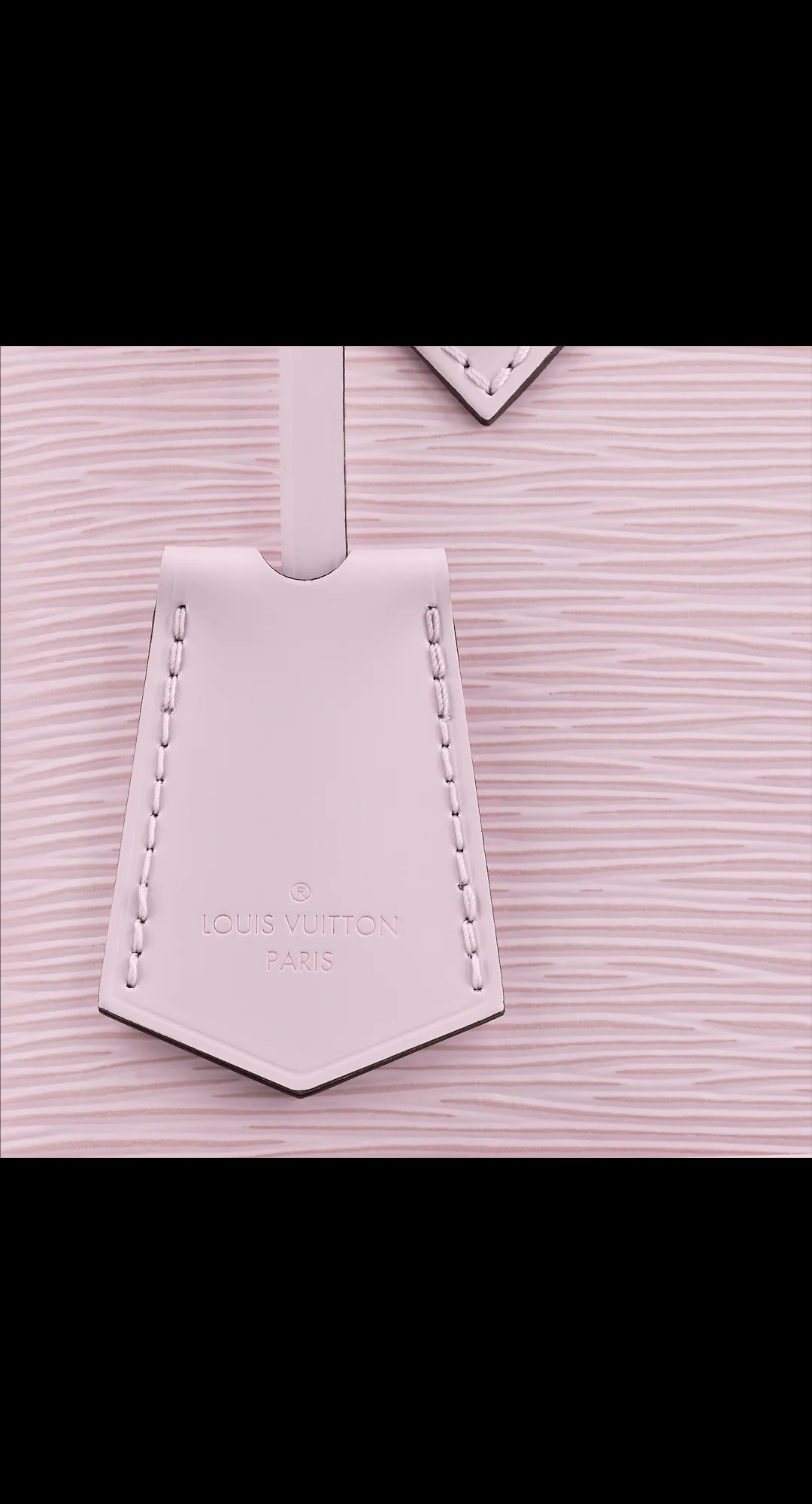 alma bb handbag alma bb handbag