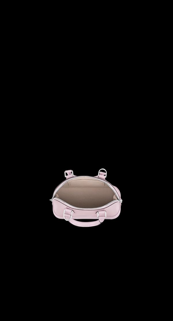 alma bb handbag