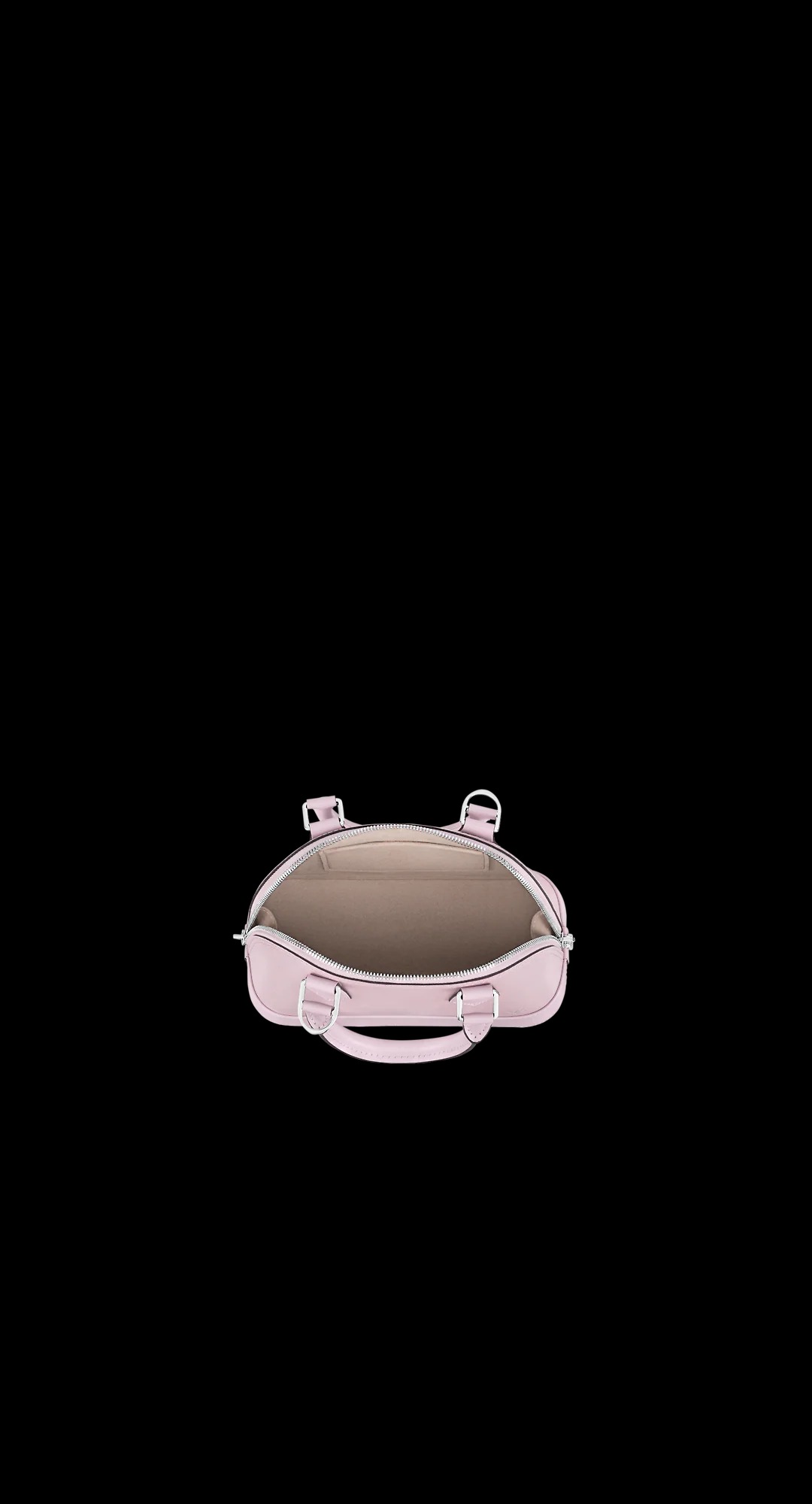 alma bb handbag alma bb handbag
