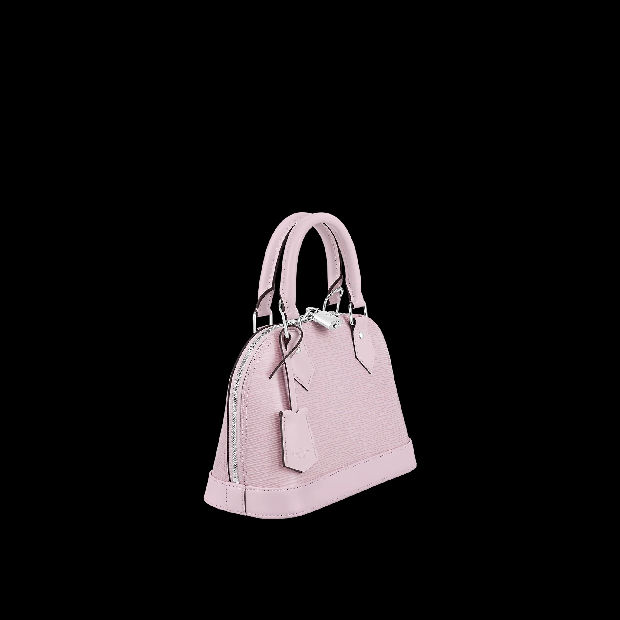 alma bb handbag alma bb handbag