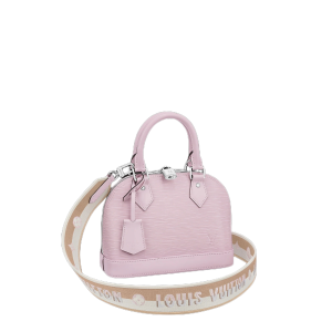 import placeholder for 57541