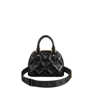 import placeholder for 57543