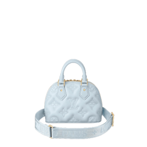 import placeholder for 57559