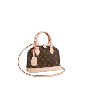 import placeholder for 57513