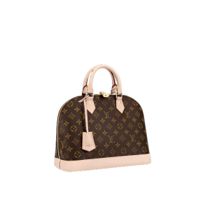 import placeholder for 57561