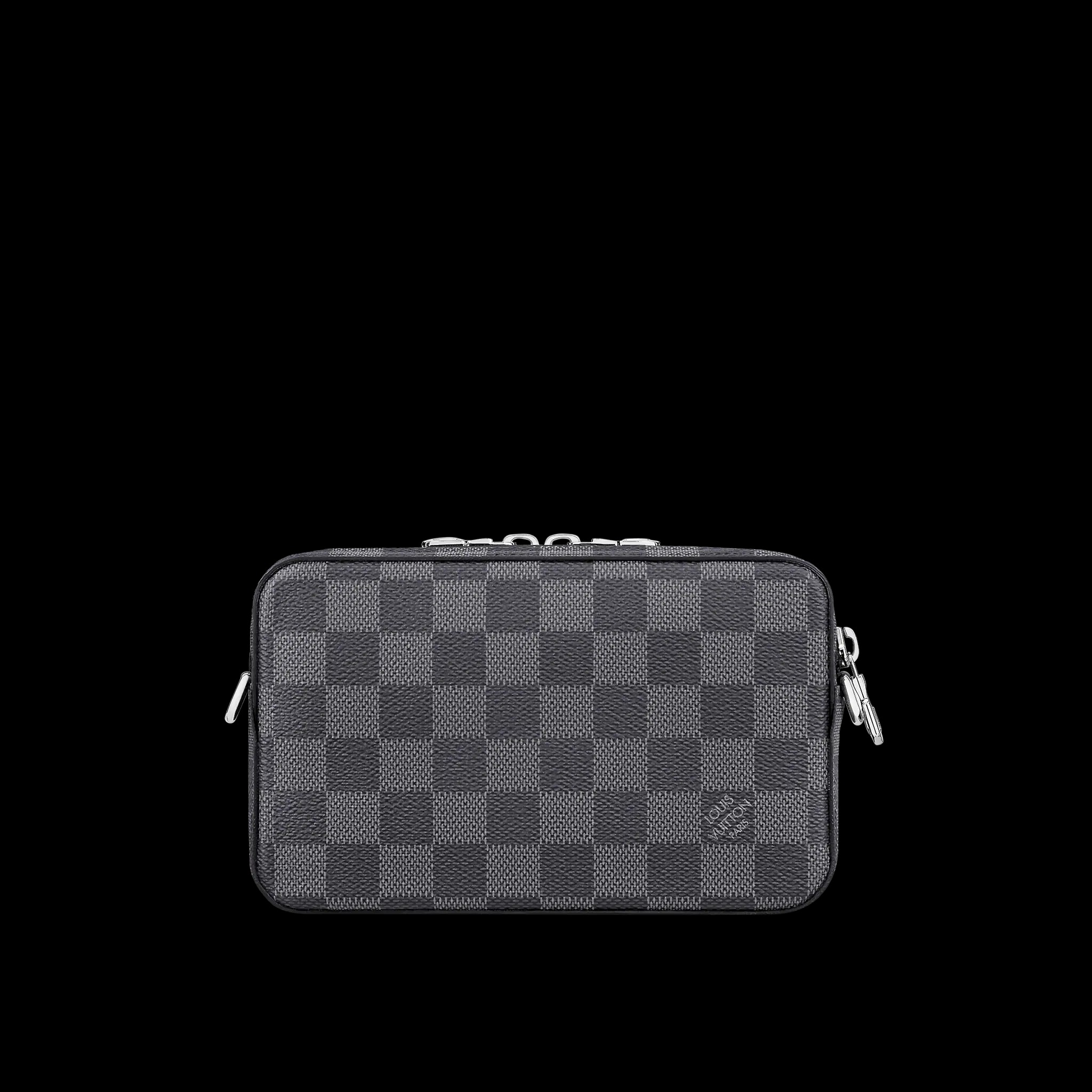 alpha wearable handbag alpha wearable handbag