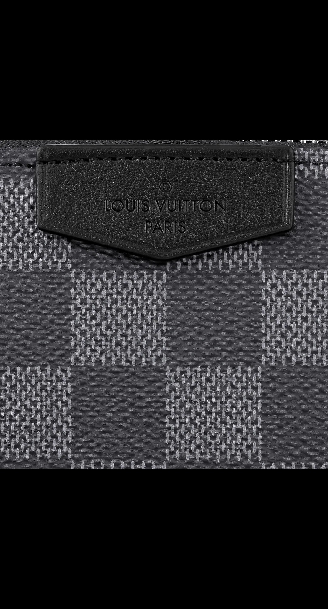 alpha wearable handbag alpha wearable handbag