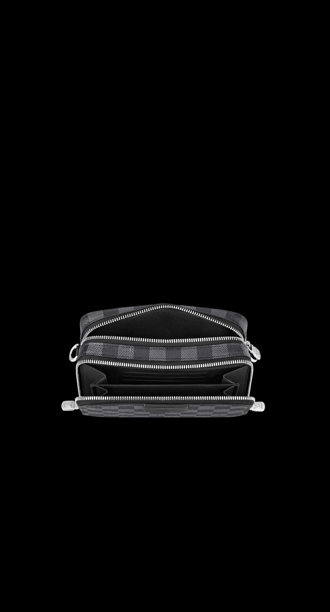 alpha wearable handbag alpha wearable handbag