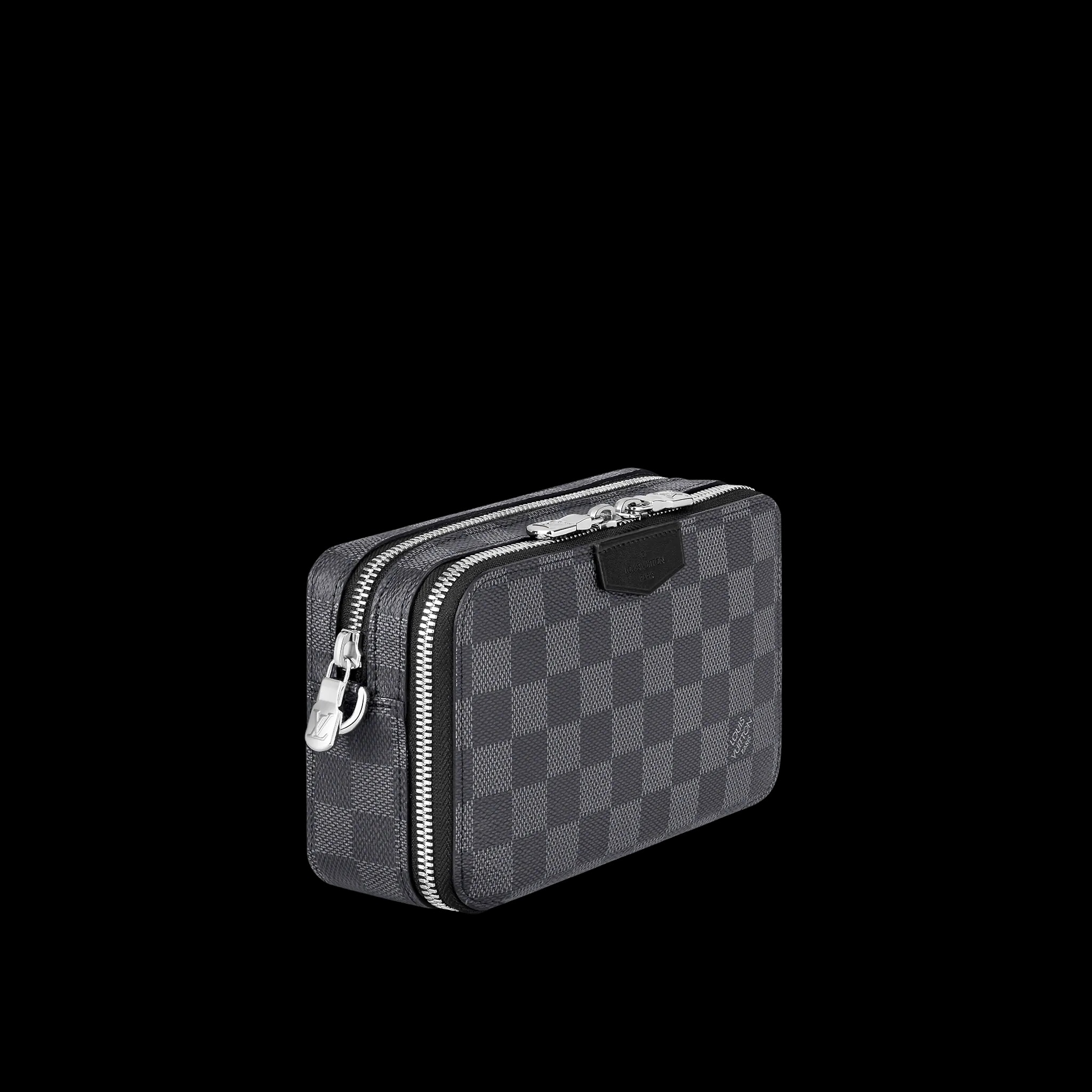 alpha wearable handbag alpha wearable handbag