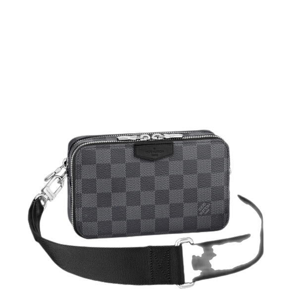 import placeholder for 58769