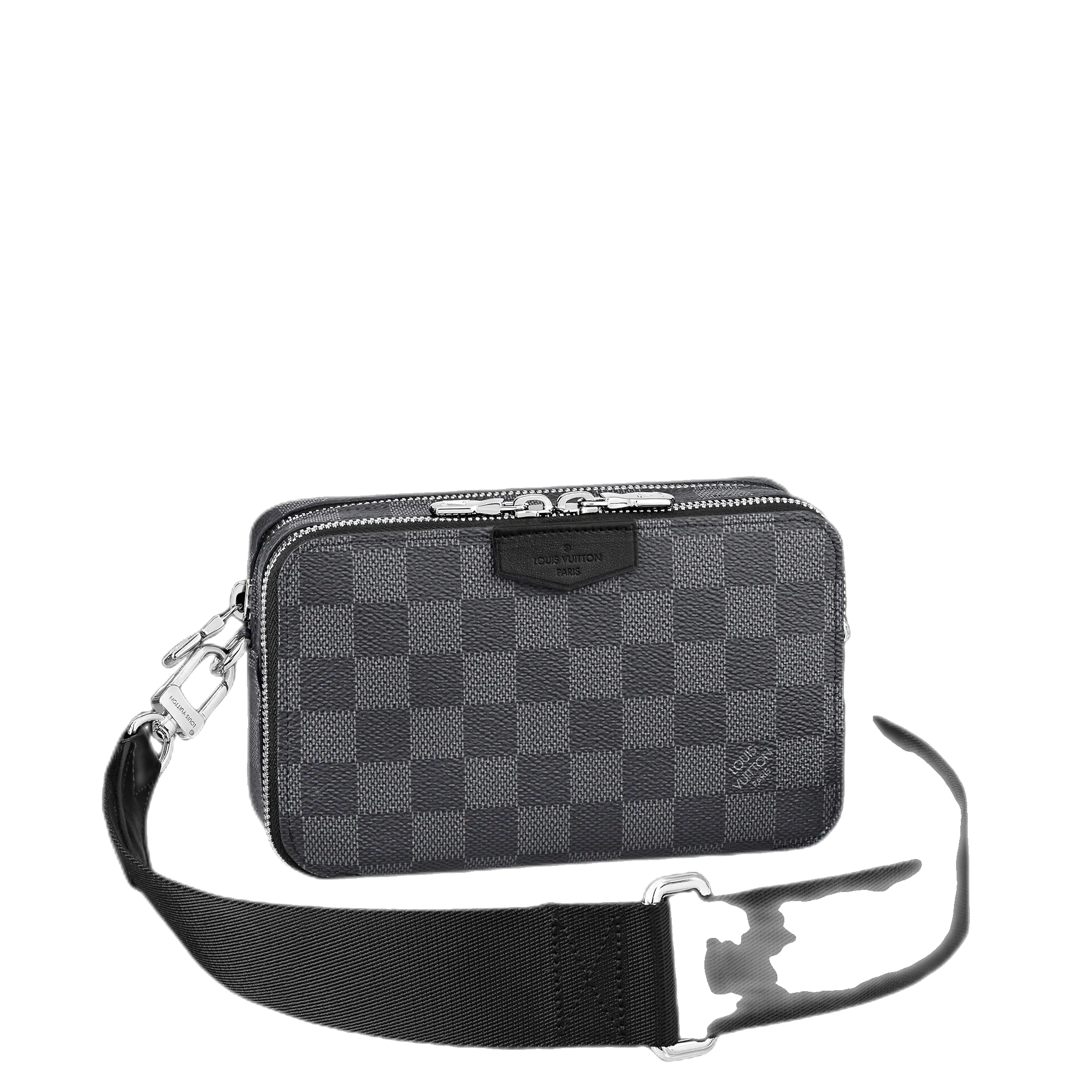 import placeholder for 58769 import placeholder for 58769