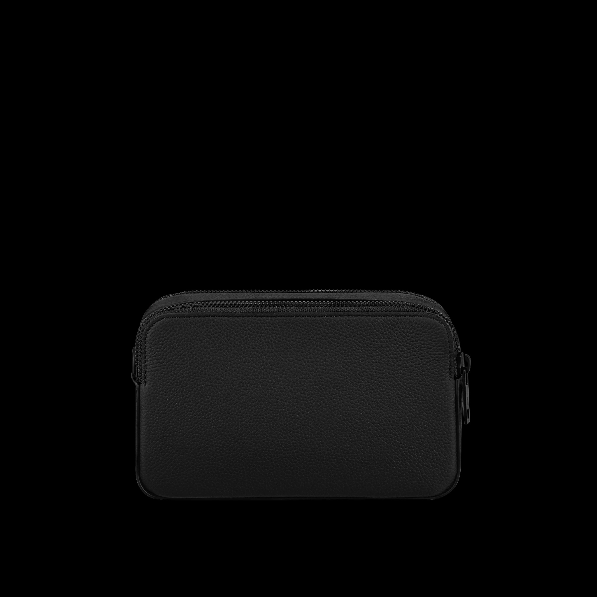 alpha wearable handbag alpha wearable handbag