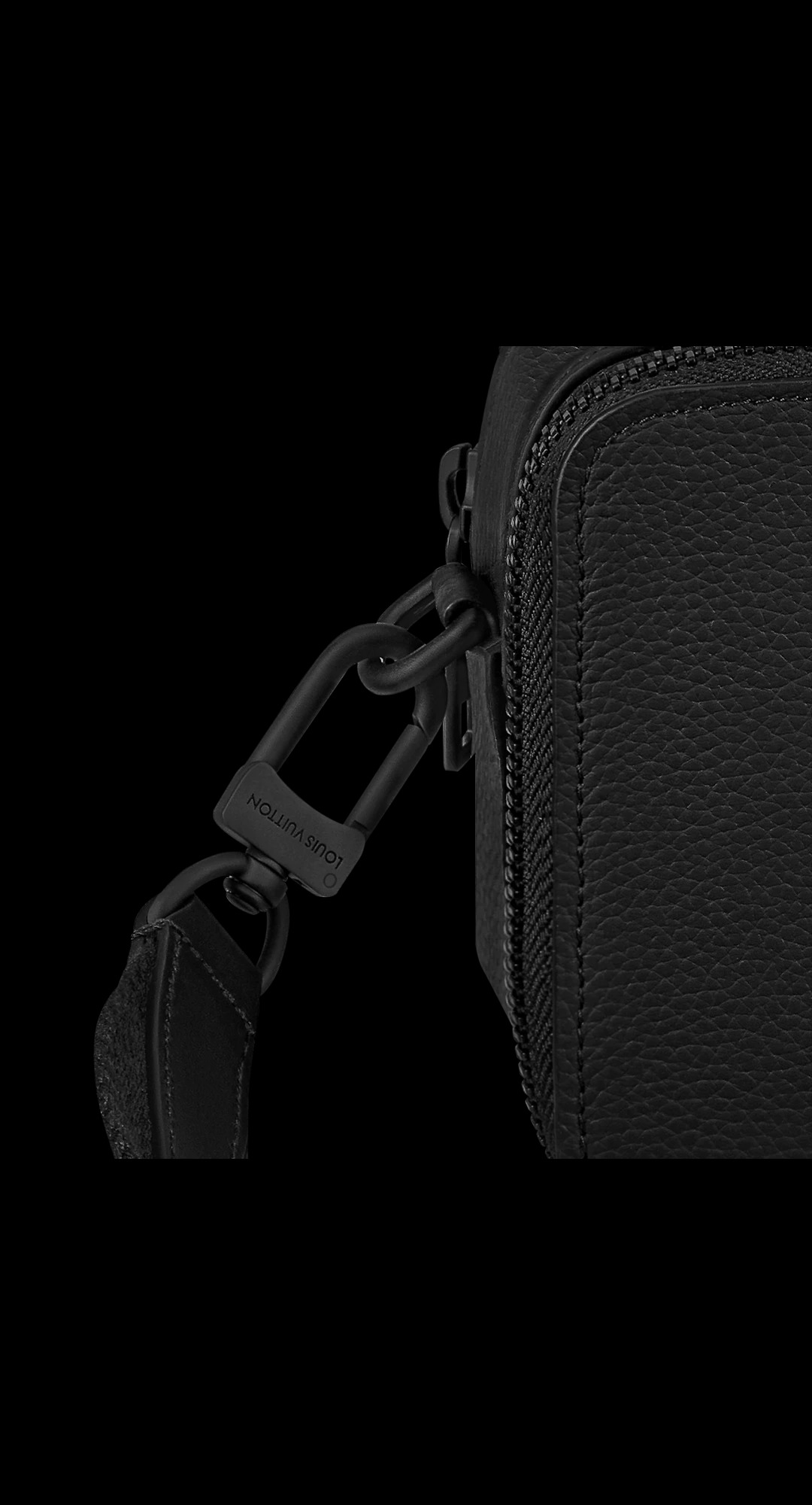 alpha wearable handbag alpha wearable handbag