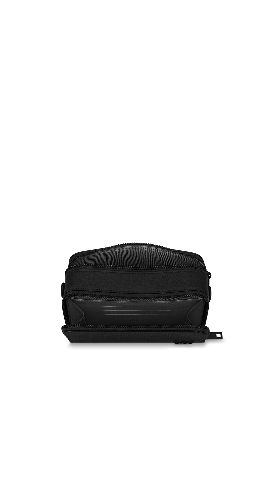 alpha wearable handbag alpha wearable handbag
