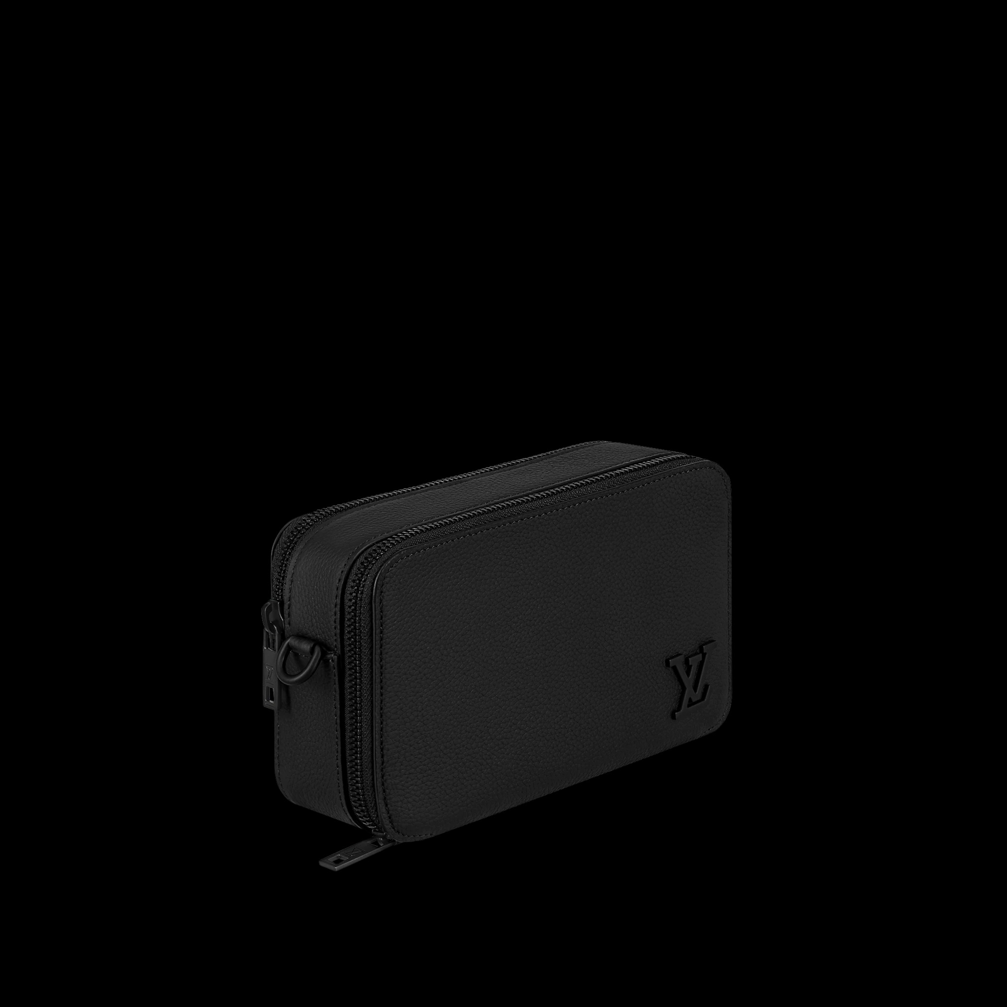 alpha wearable handbag alpha wearable handbag