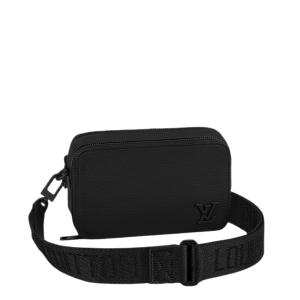 import placeholder for 58765