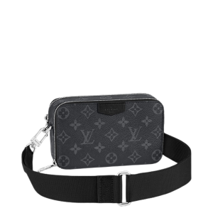 import placeholder for 58767