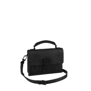 import placeholder for 58771