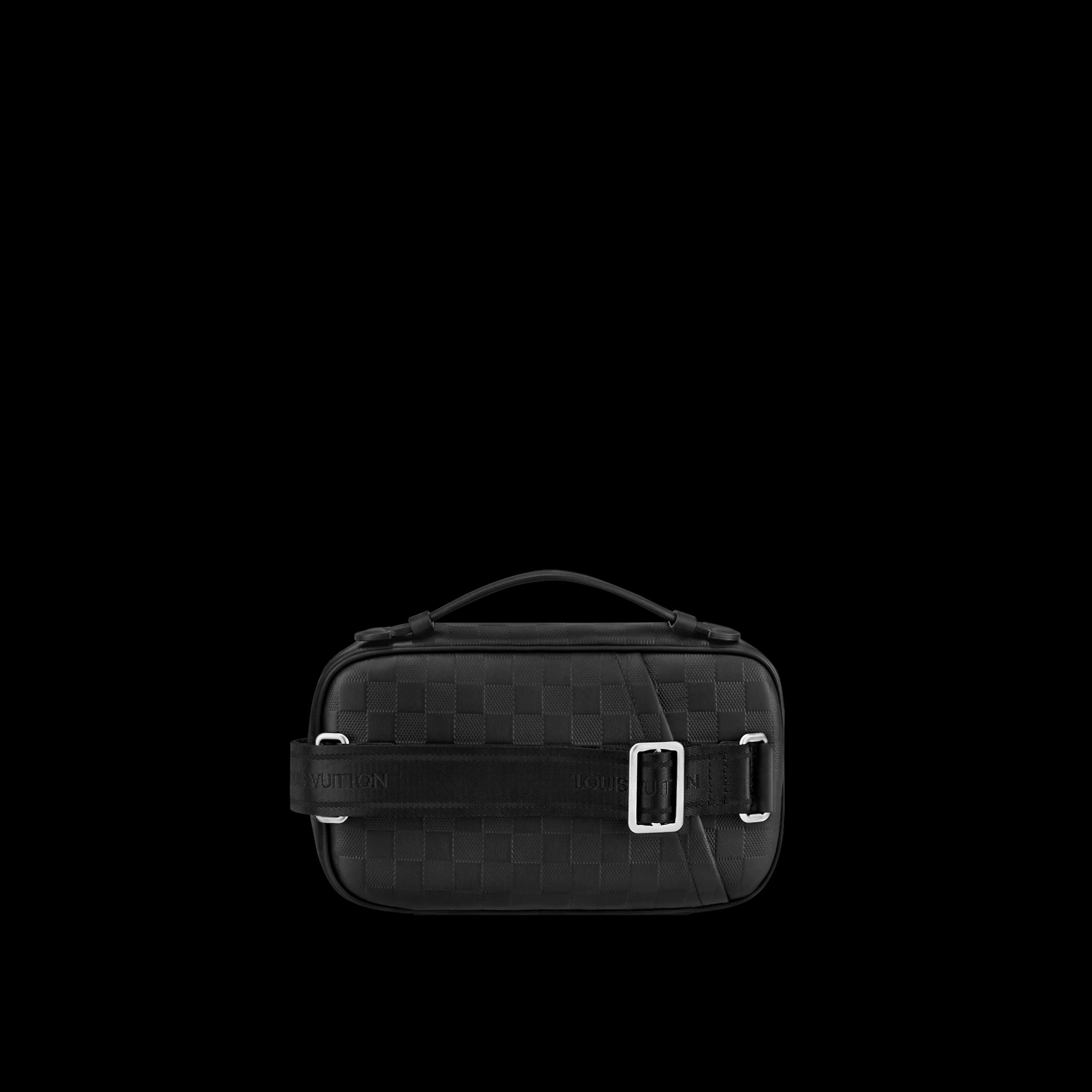 ambler waist bag ambler waist bag