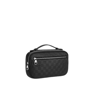 import placeholder for 58779