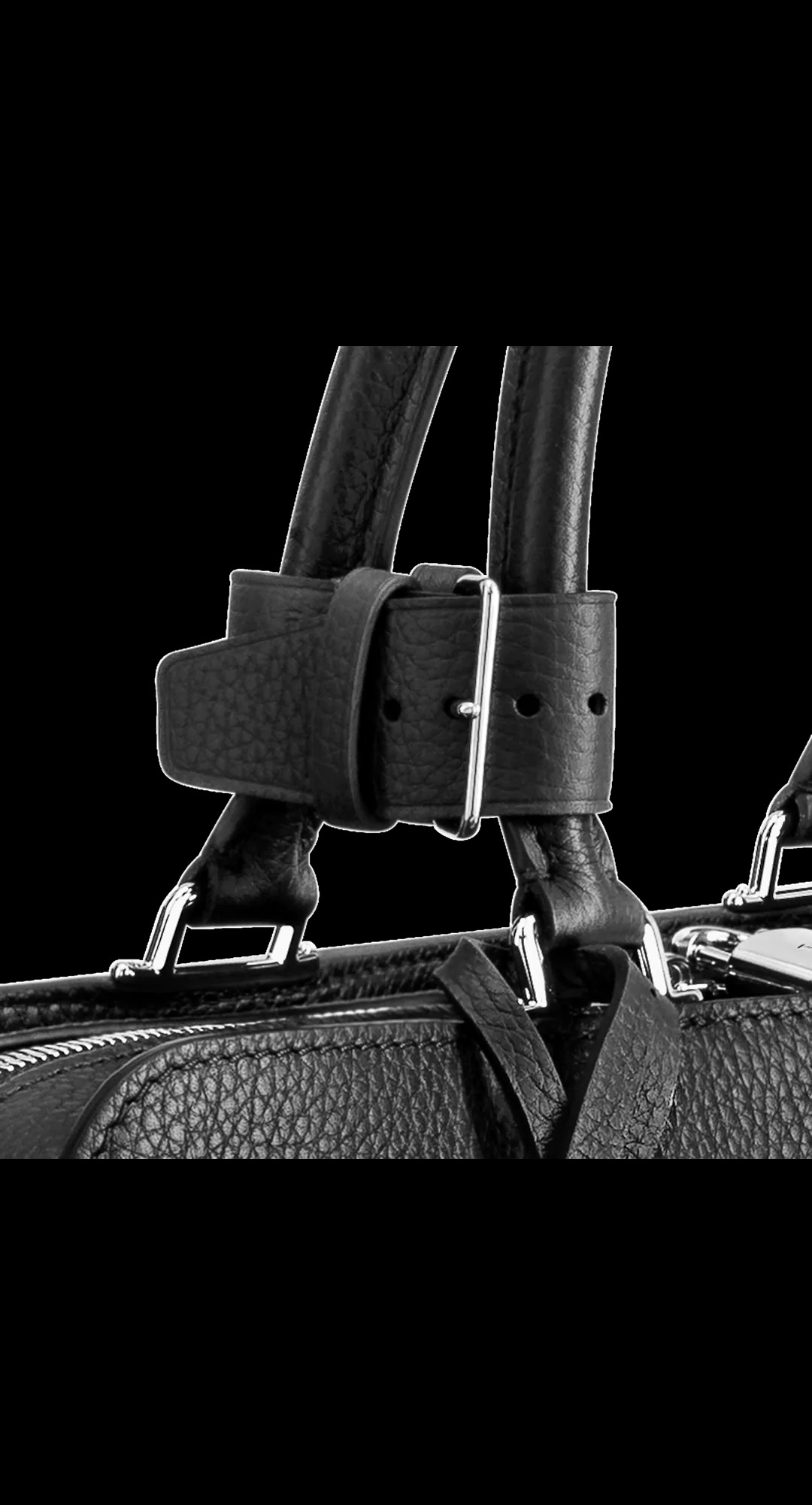 armand briefcase armand briefcase