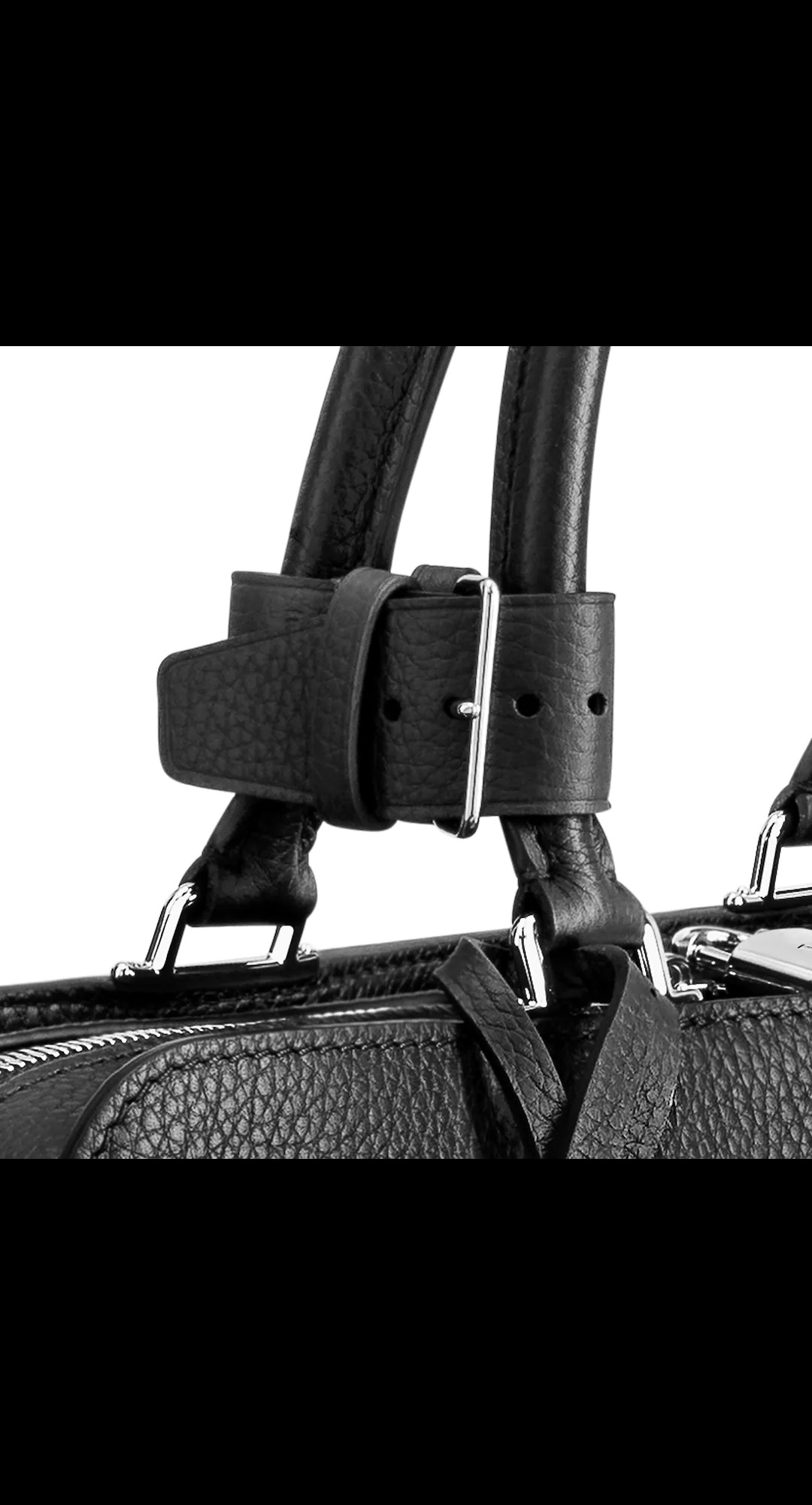 armand briefcase armand briefcase