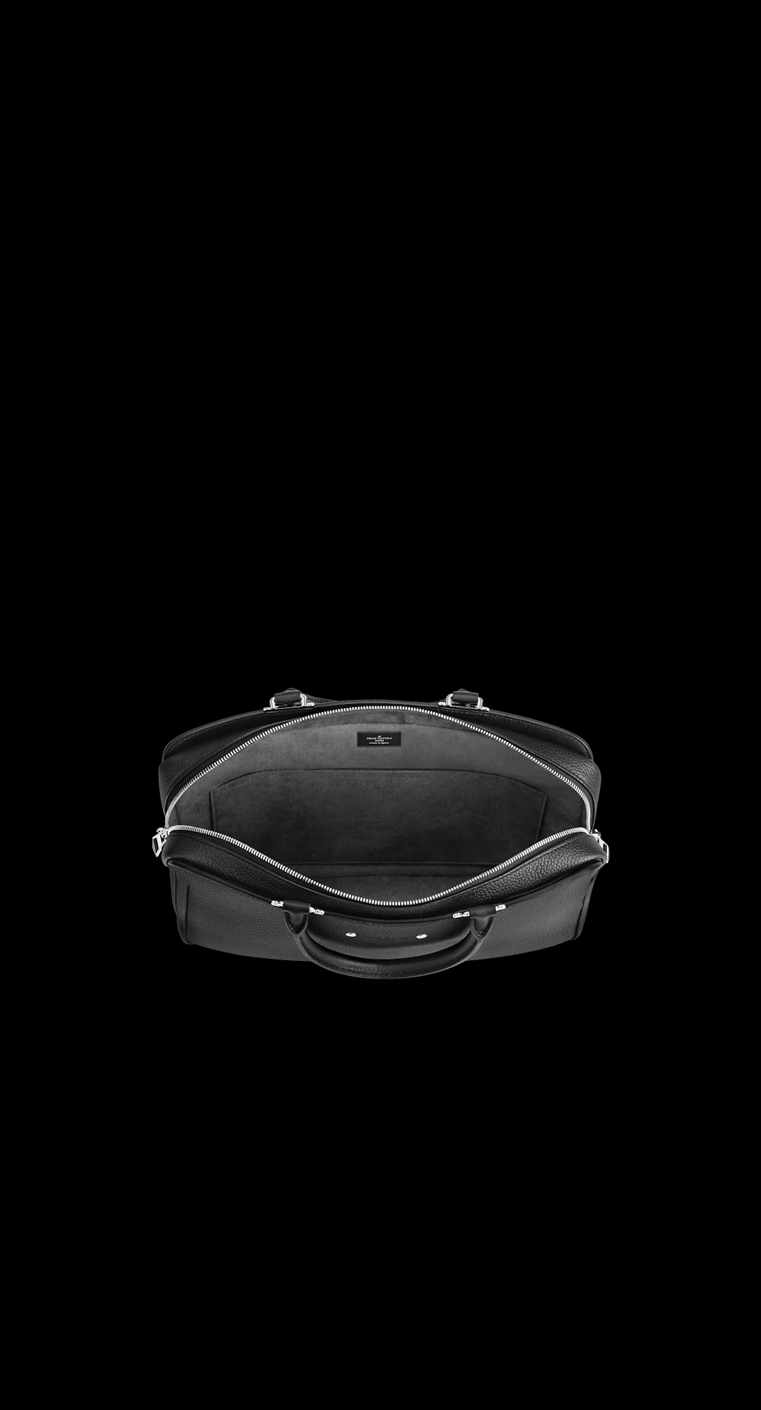armand briefcase armand briefcase