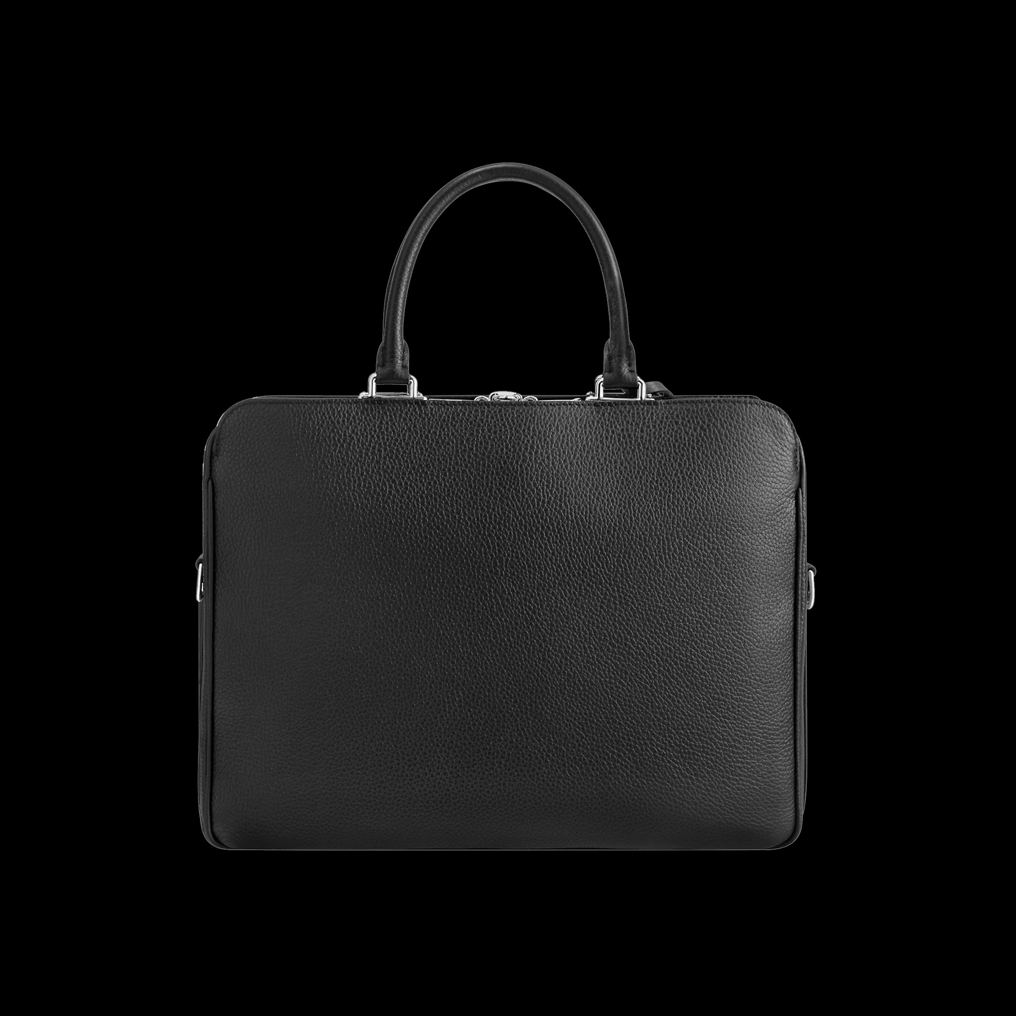armand briefcase armand briefcase