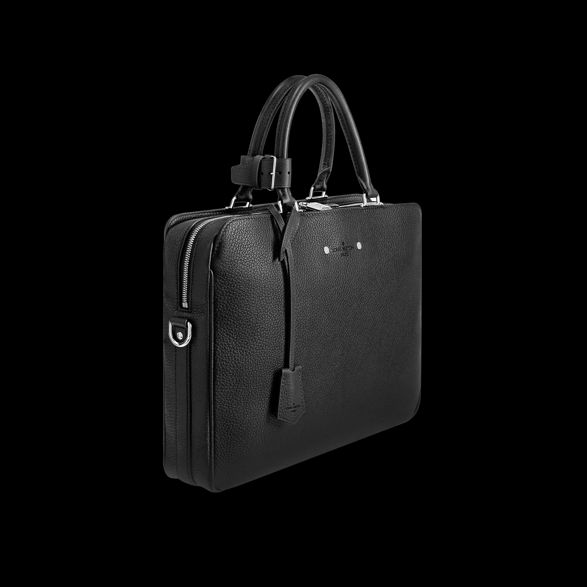 armand briefcase armand briefcase